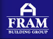 fram